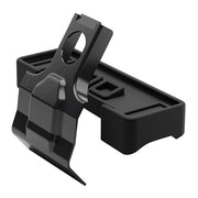 Thule 5304 Evo Clamp Fitting Kit