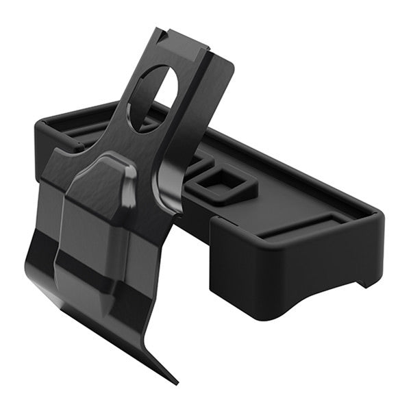 Thule 5304 Evo Clamp Fitting Kit