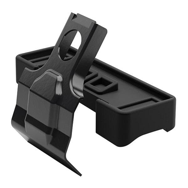 Thule-5261-Evo-Clamp-Fitting-Kit