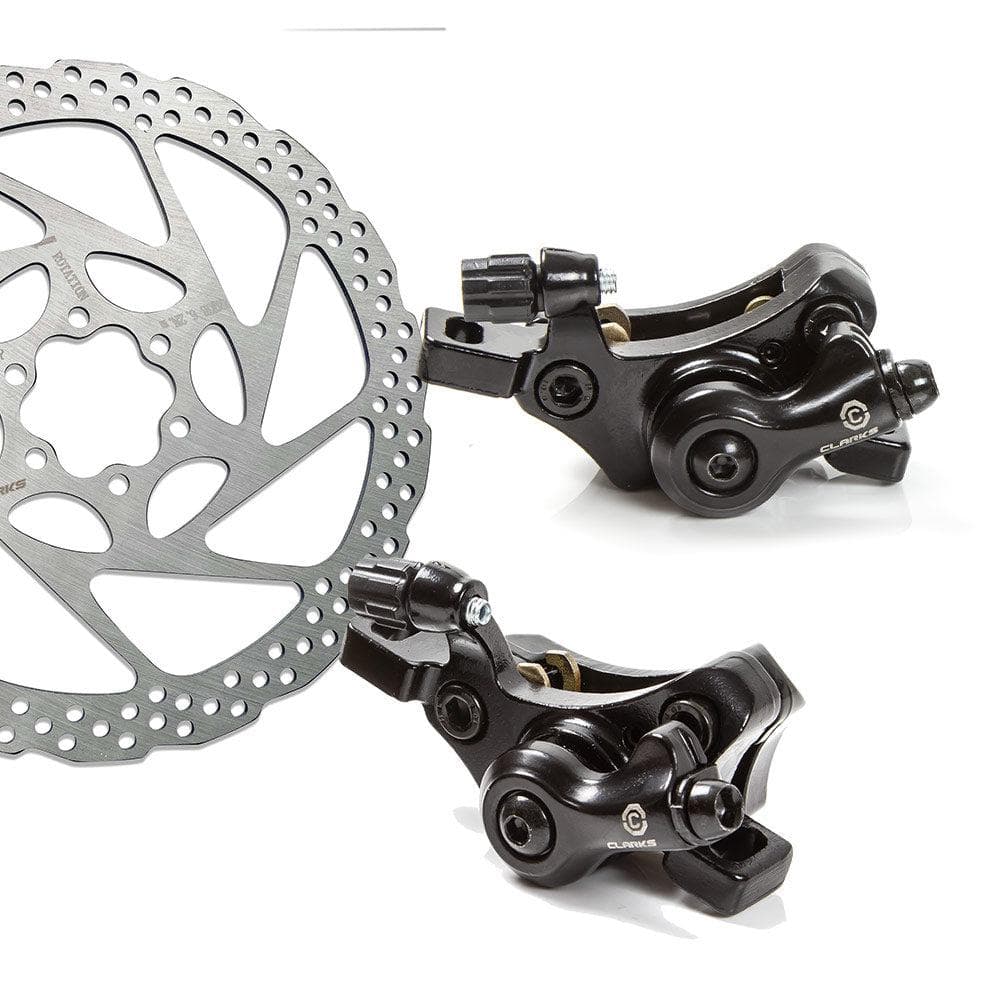 clarks-cmd-24-mechanical-calliper-180/160mm-pair