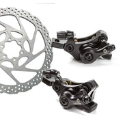 clarks-cmd-24-mechanical-calliper-180/160mm-pair