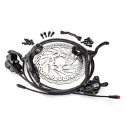 clarks-hd-m3000-e-bike-hydraulic-brakeset-180/160mm-pair