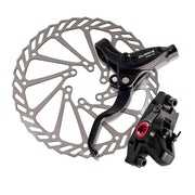 clarks-m-series-m2-hydraulic-front-brakeset-160mm