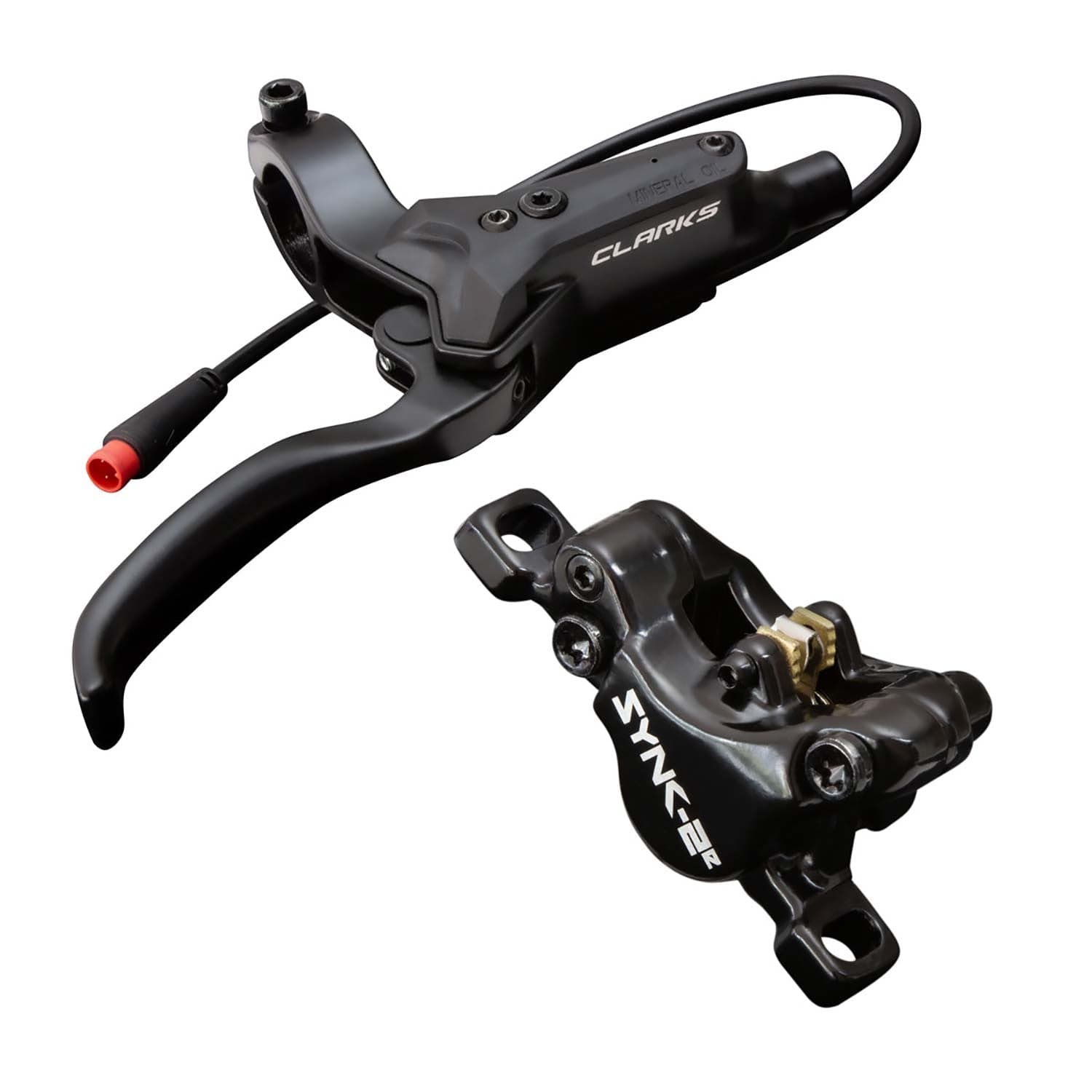 clarks-sync-2e-e-bike-hydraulic-brakes-inc-motor-shut-off