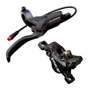 clarks-sync-2e-e-bike-hydraulic-brakes-inc-motor-shut-off