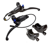 clarks-cargo-hydraulic-brakeset-1xfront/1xrear-180mm
