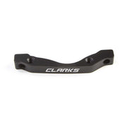 Clarks 160 Front/140 Rear IS Mount Front Bracket
