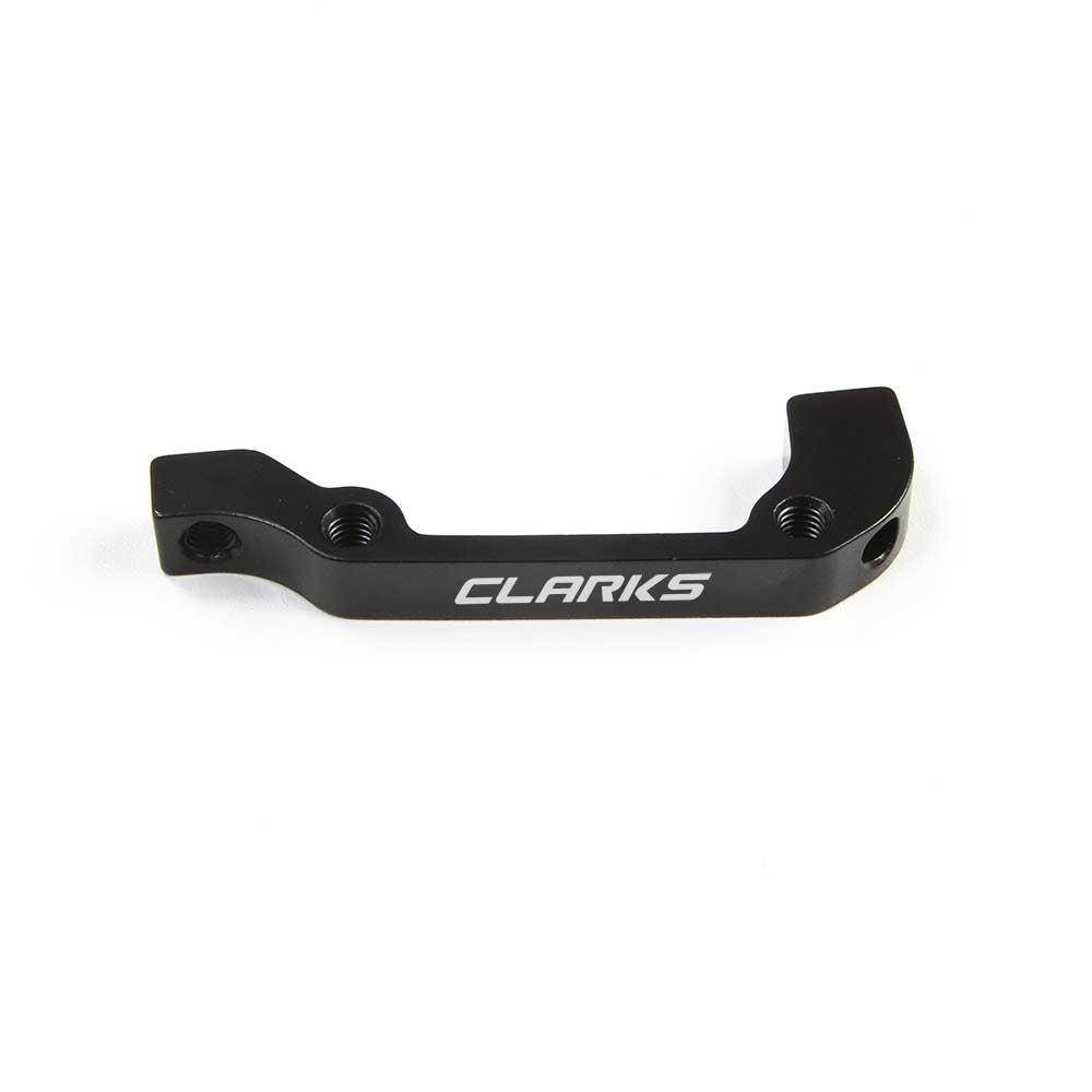 Clarks 203mm IS Mount Front Bracket