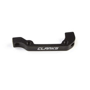 Clarks 203mm IS Mount Front Bracket