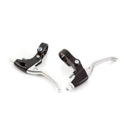 clarks-v-brake-alloy-brake-lever-blk/sil