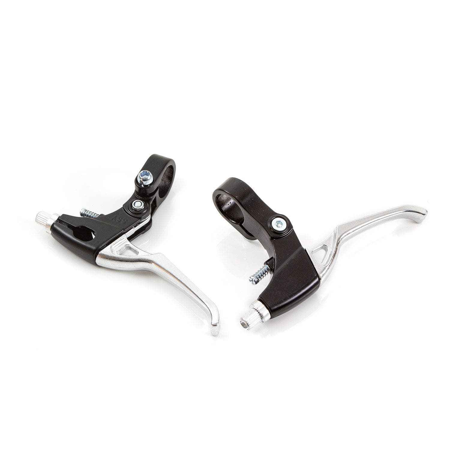 Clarks V Brake Alloy Brake Lever