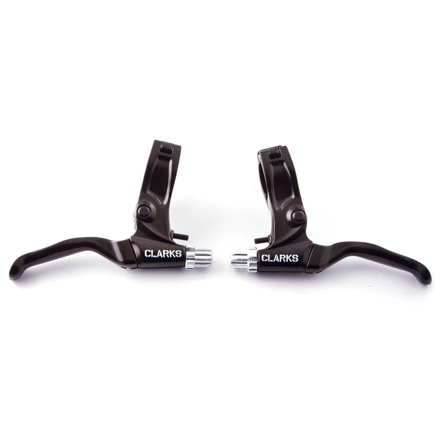 clarks-brake-levers-alloy-pair-for-thumb-and-twist-shift
