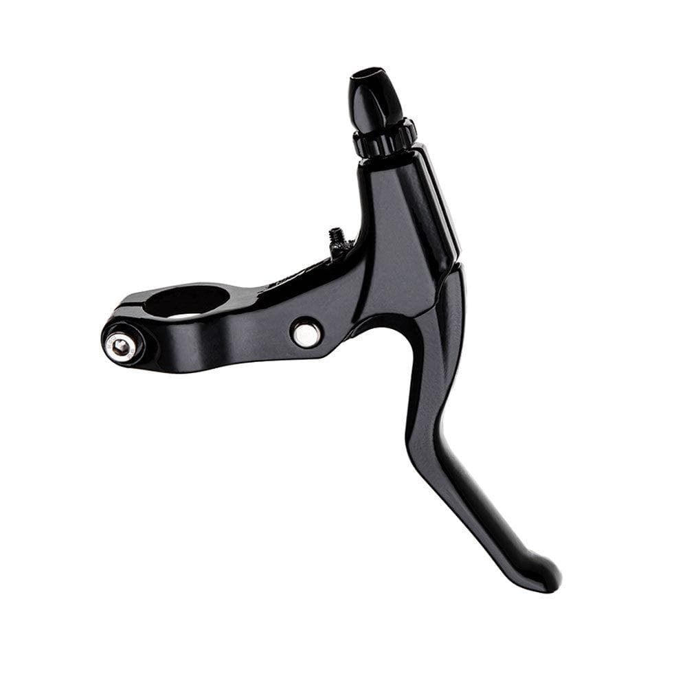 clarks-clk-24-3-finger-alloy-v-brake-lever-blk-pair