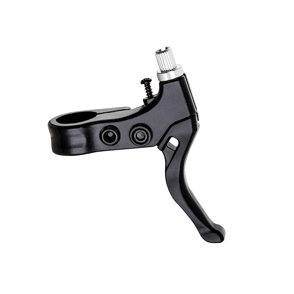 clarks-clk-621-2-finger-brake-lever-blk-pair