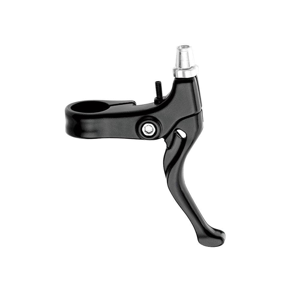 clarks-clk-624a-2.5-finger-alloy-v-brake-lever-blk-pair