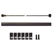 Clarks Lightweight Alloy Brake Cable Kit