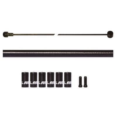 Clarks Lightweight Brake Cable Kit