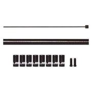 Clarks Lightweight Gear Cable Kit