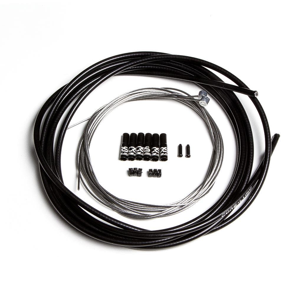 clarks-crs-core-lube-mtb-brake-cable-kit
