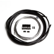 clarks-crs-core-lube-mtb-brake-cable-kit