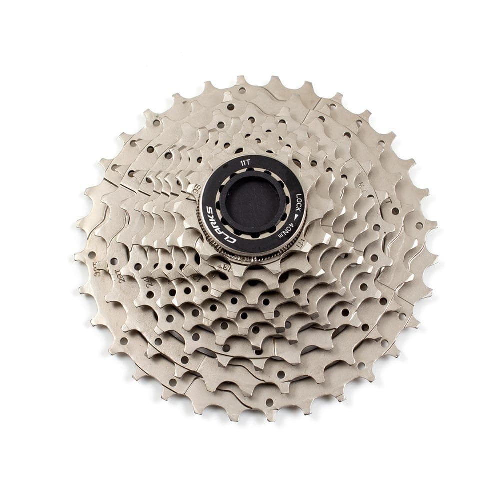 clarks-c-9sc-9x-shim/sram-cassette-11-32t