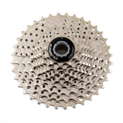 clarks-c-10sc-10x-shim/sram-cassette-11-36t