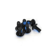 clarks-steel-rotor-bolts-with-t25-torx-head-6-pack