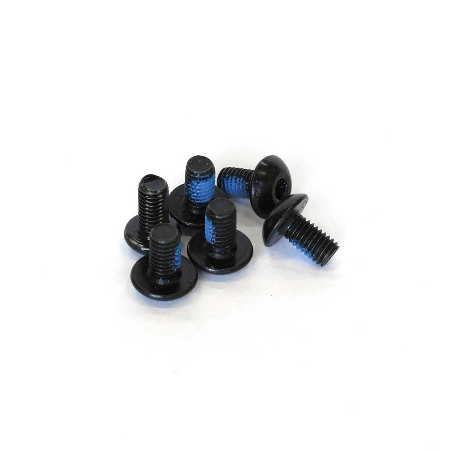 clarks-steel-rotor-bolts-with-t25-torx-head-6-pack