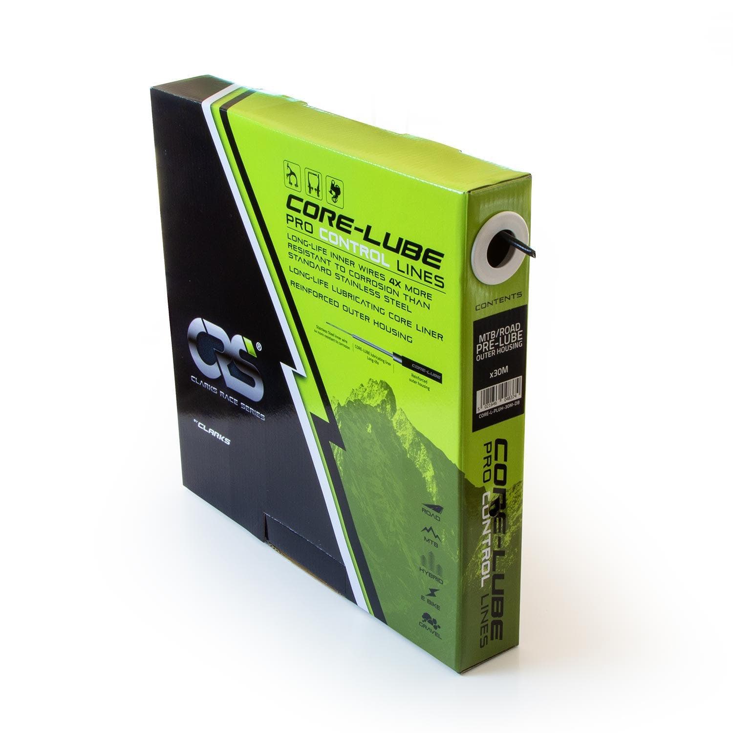 clarks-crs-core-lube-brake-housing-30m