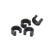 clarks-cable-guide-c-clips-10pcs