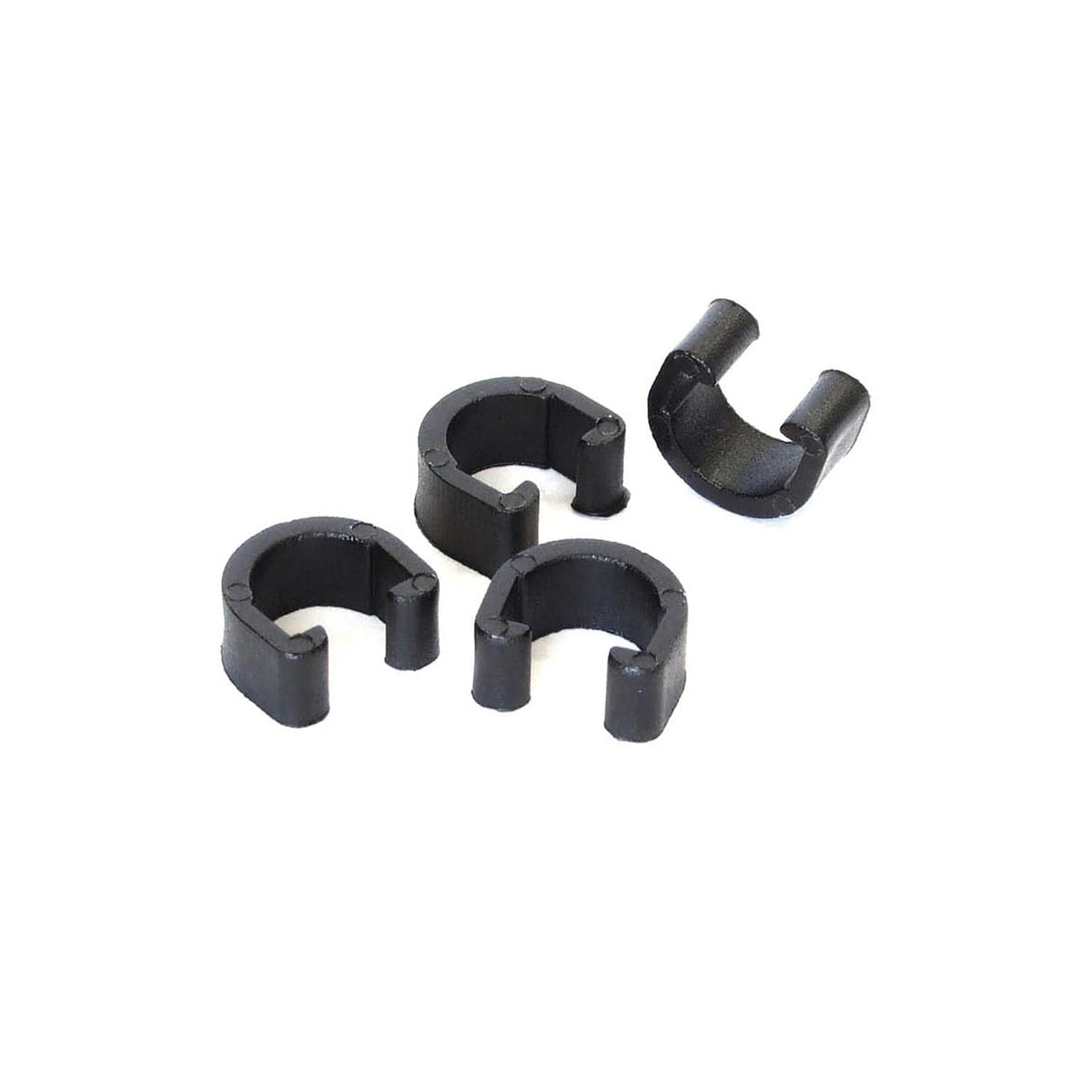 clarks-cable-guide-c-clips-10pcs