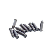 clarks-brake/gear-inner-cable-ends-black-100pc