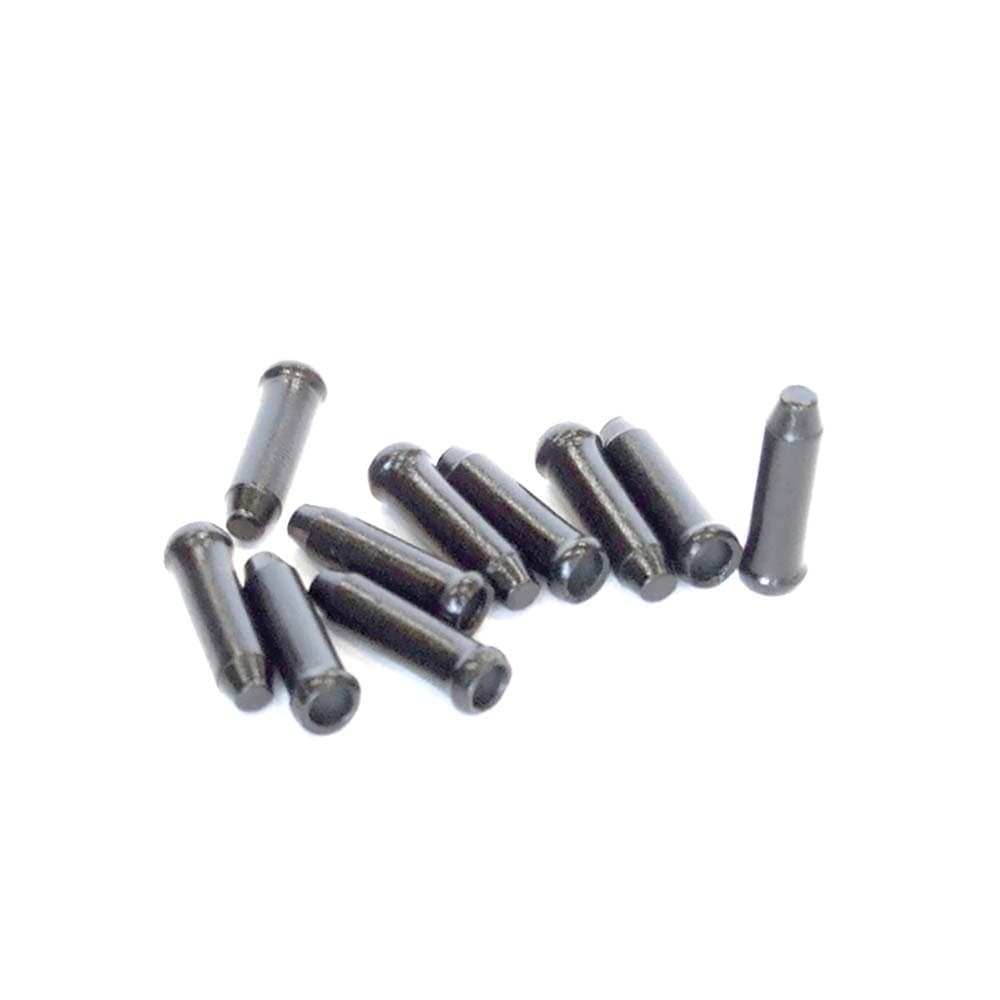 Clarks Brake/Gear Inner Cable Ends