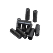Clarks Brake Ferrules Plastic 150pc