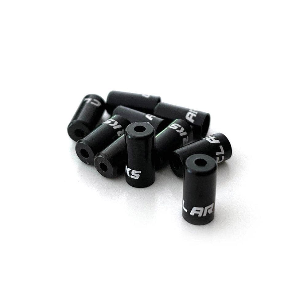 clarks-brake-ferrules-black-alloy-150pcs