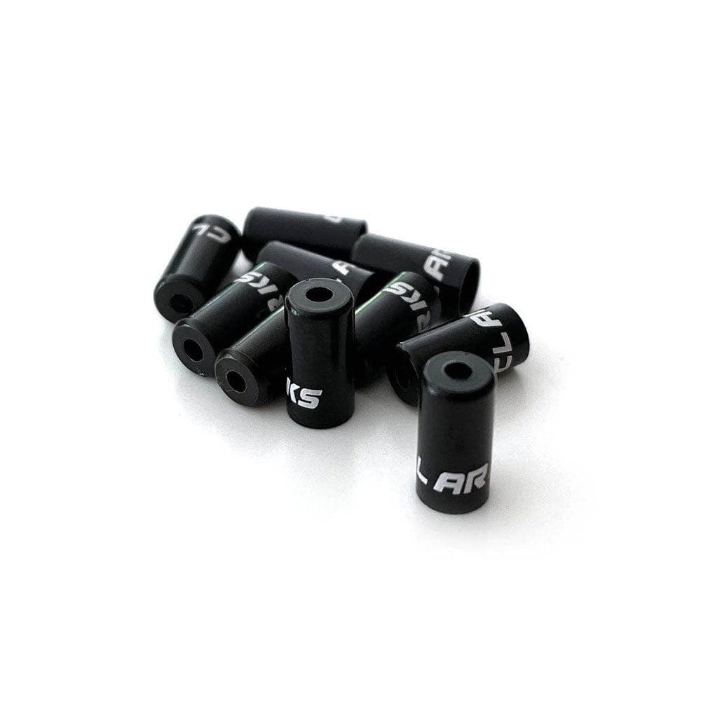 clarks-gear-ferrule-black-alloy-10pcs