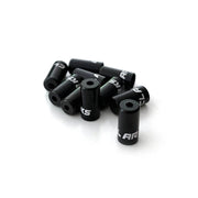 clarks-gear-ferrule-black-alloy-150pcs