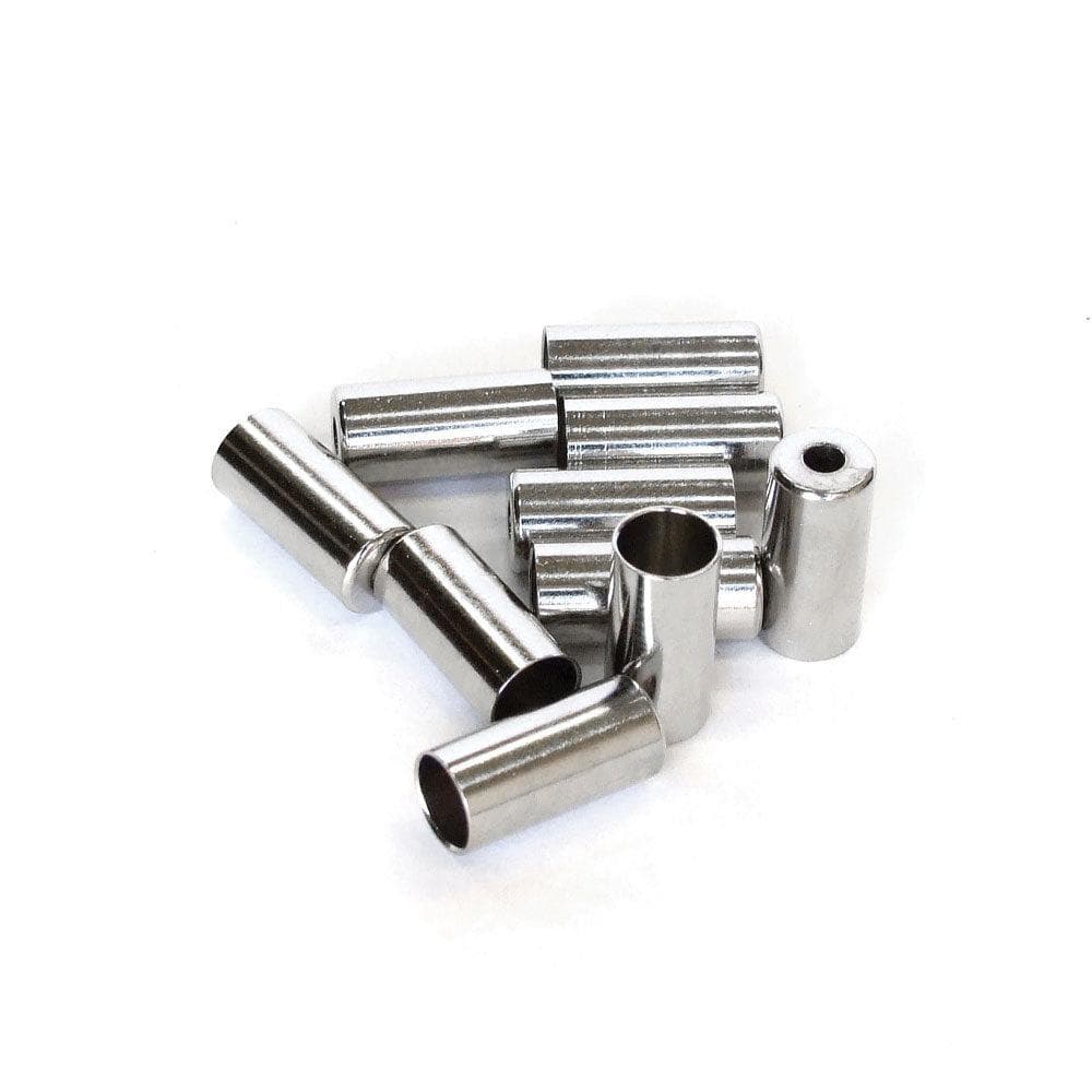 clarks-gear-ferrules-metal-4.3mm-10pc