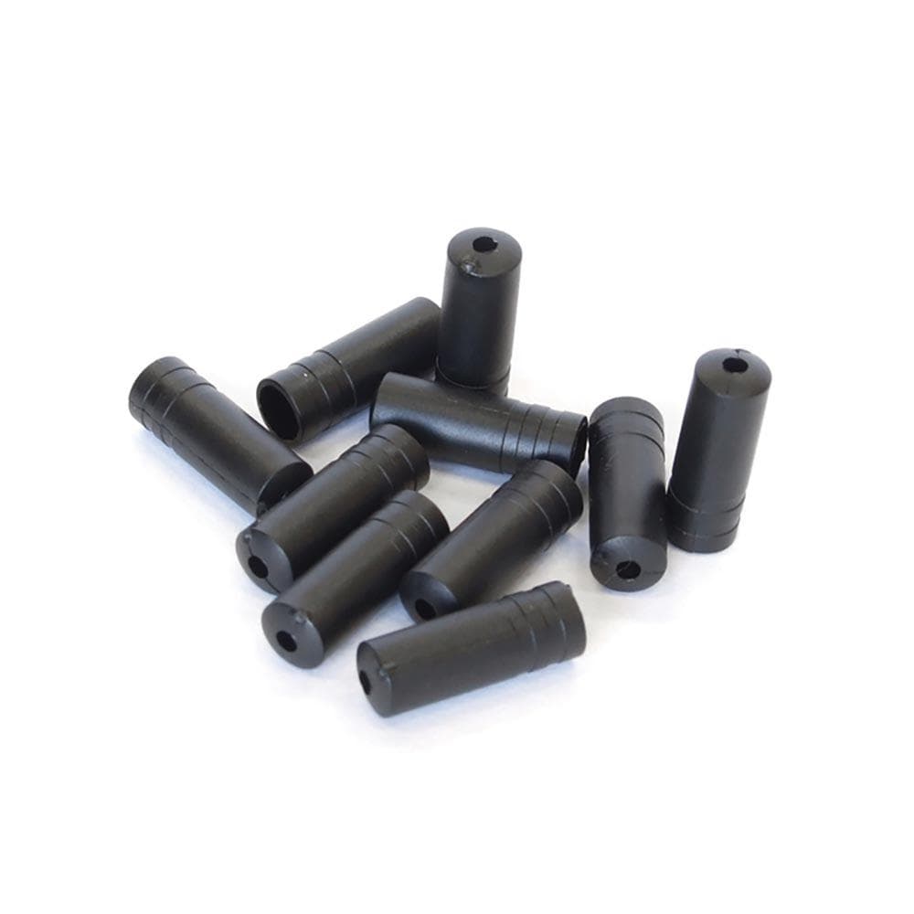 Clarks Gear Ferrules Plastic 150pc