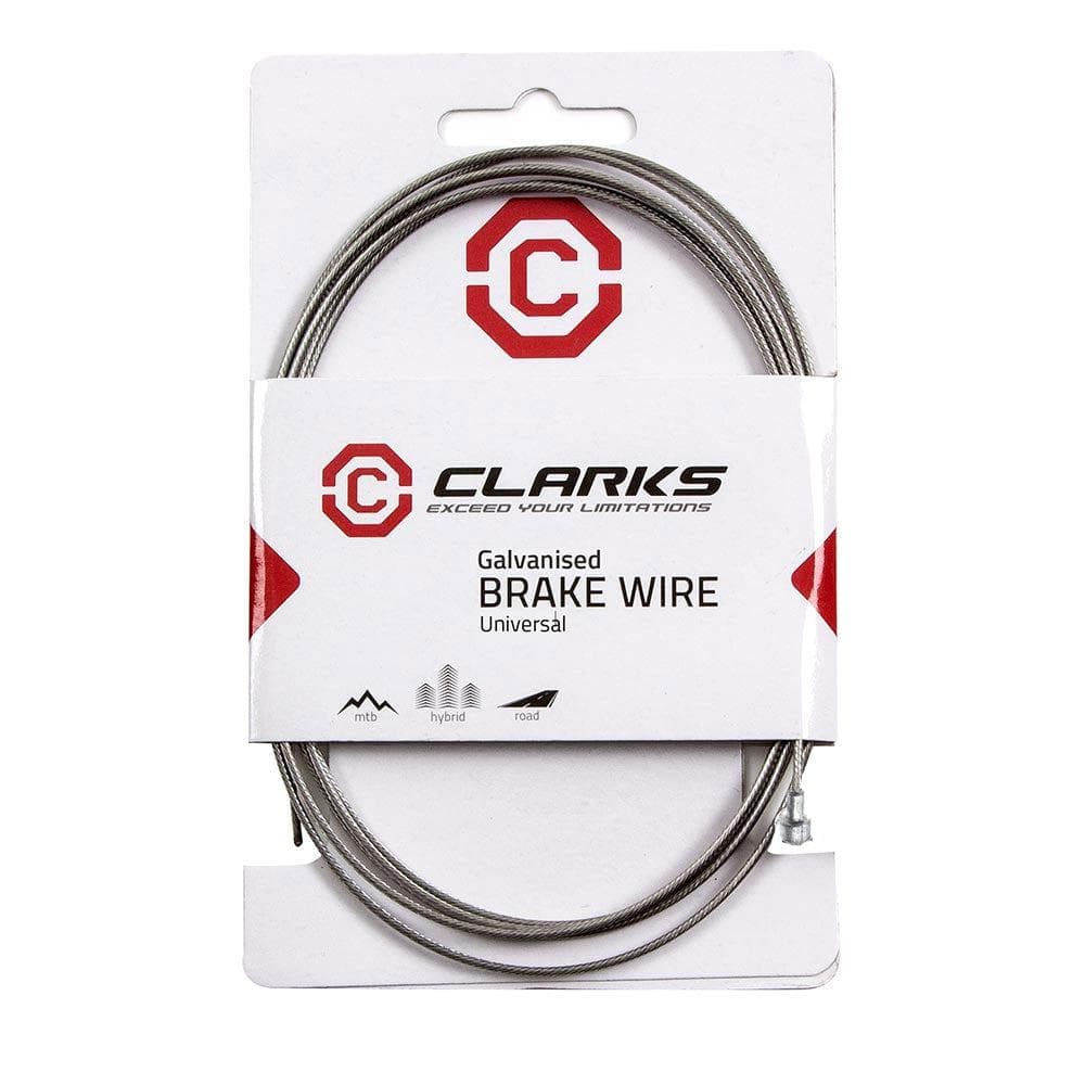 clarks-galvanised-inner-road-brake-wire-x-2