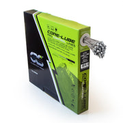 clarks-crs-core-lube-mtb-inner-brake-wire-100pcs