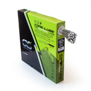 clarks-crs-core-lube-road-inner-brake-wire-100pcs