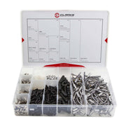 clarks-workshop-fittings-tray-(gear-and-brake)