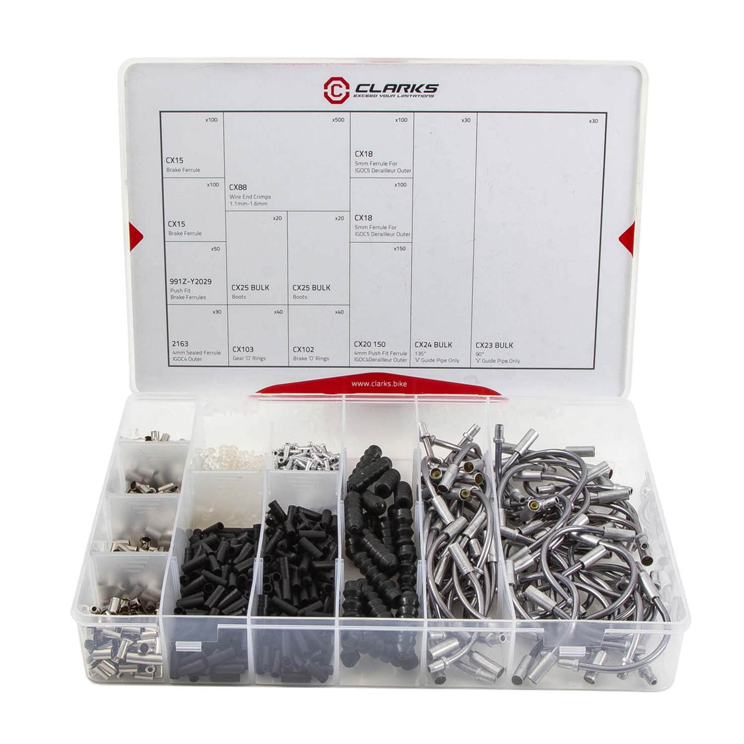 clarks-workshop-fittings-tray-(gear-and-brake)