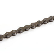 clarks-single-speed-1/2x1/2"-chain-112l