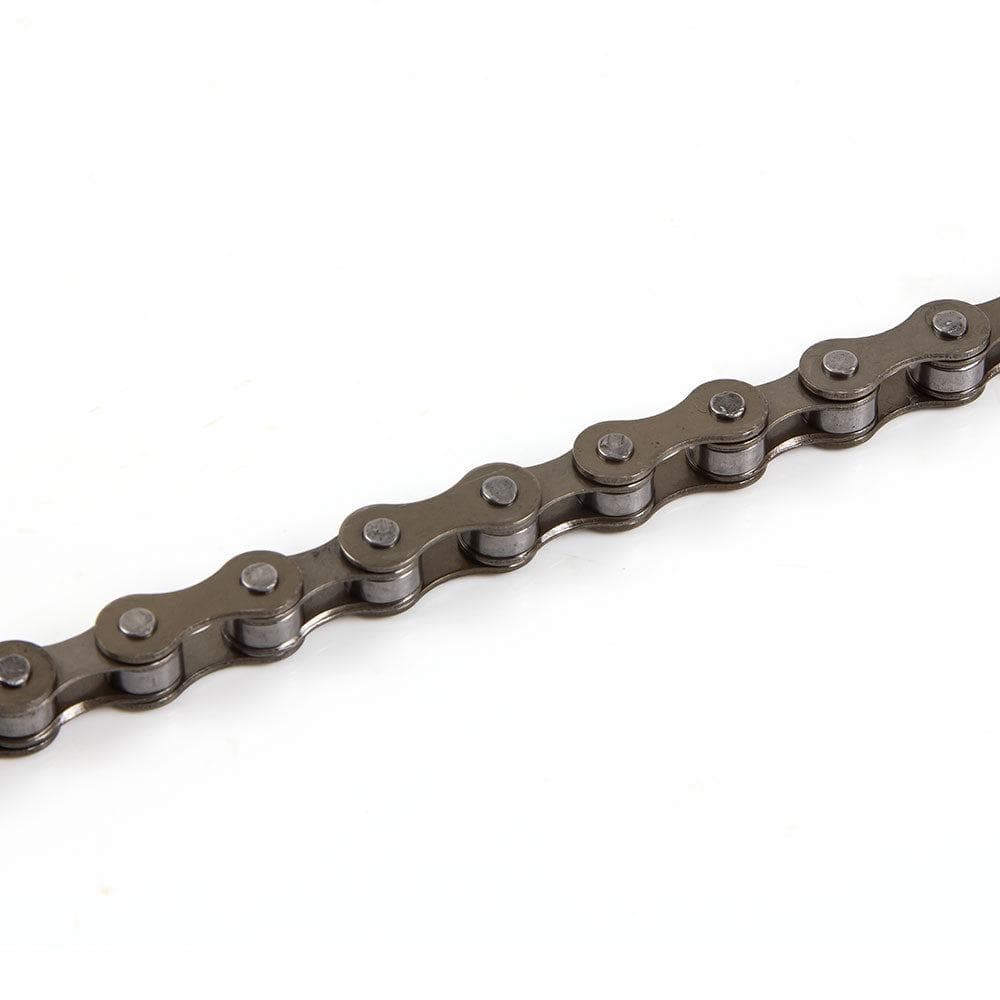 clarks-single-speed-1/2x1/2"-chain-112l