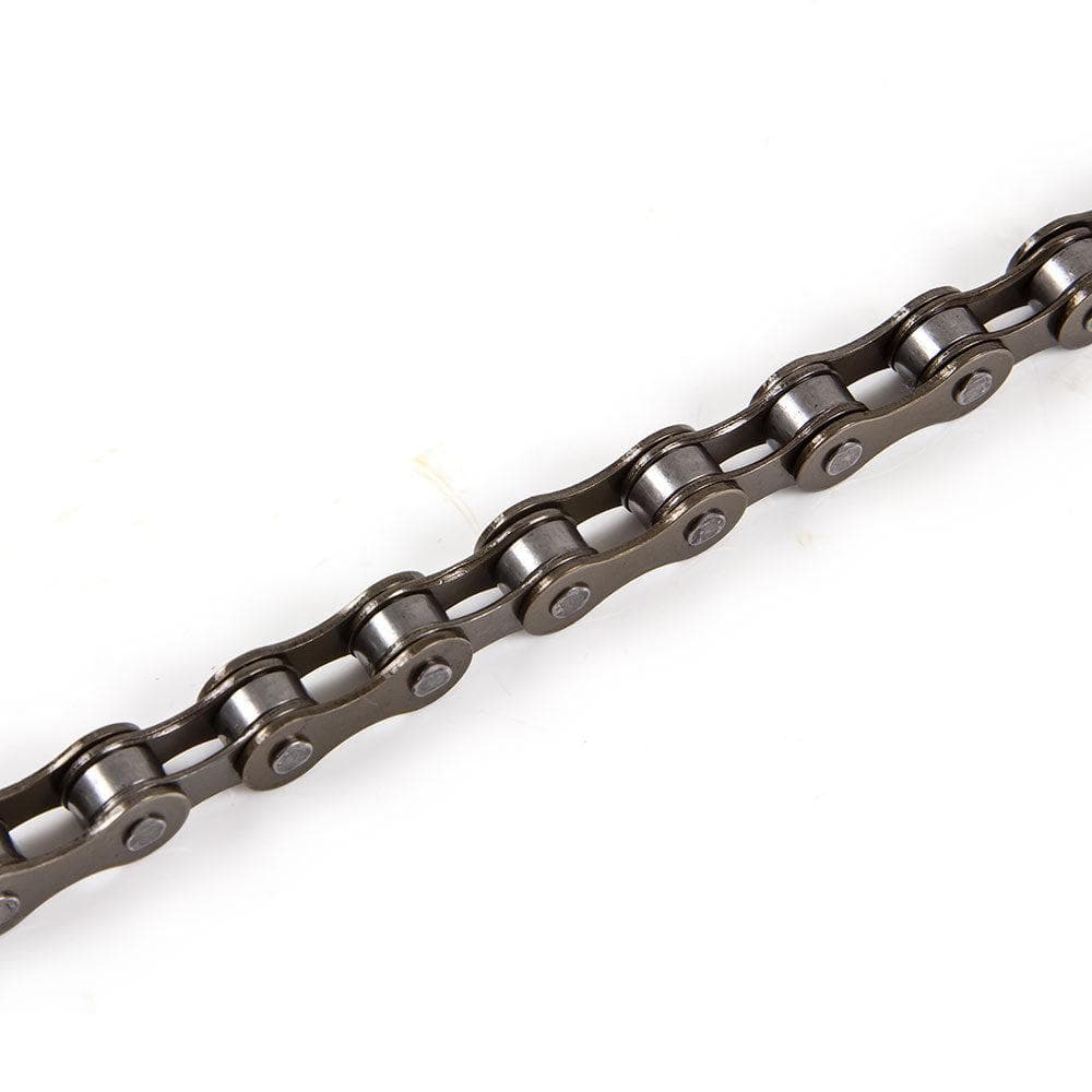 Clarks Single Speed 1/2x1/2" Chain 112L