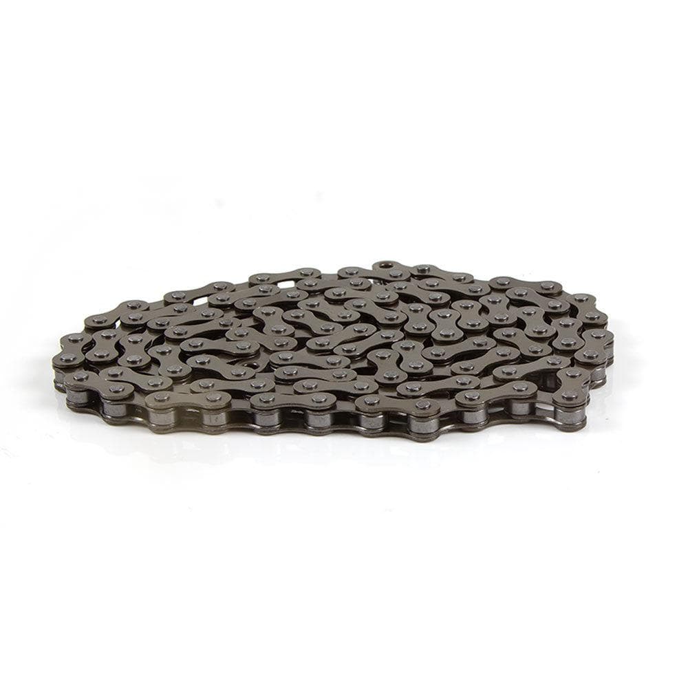 Clarks Single Speed 1/2x1/2" Chain 112L