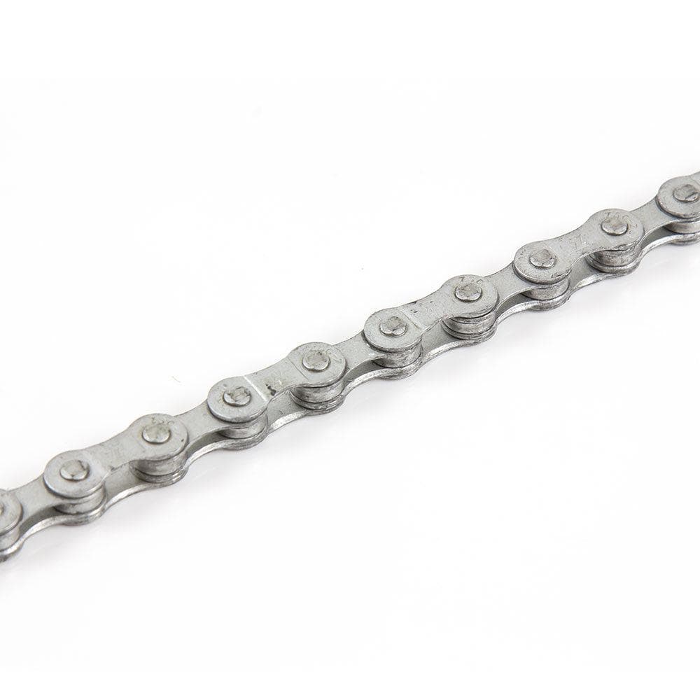 clarks-1x-anti-rust-chain-1/2x1/8-112l