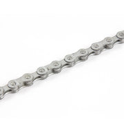 clarks-1x-anti-rust-chain-1/2x1/8-112l